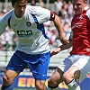 23.05.2009  FC Rot-Weiss Erfurt - Wuppertaler SV 2-2_48